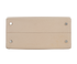 Medium Diorever Flap, top view